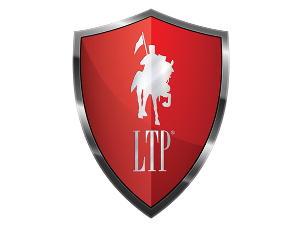 Brand LTP